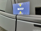  Bmw  2 Tourer BMW 2 Reeks Active Tourer 218i 5d #47