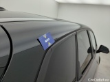  Bmw  2 Tourer BMW 2 Reeks Active Tourer 218i 5d #53