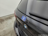  Bmw  2 Tourer BMW 2 Reeks Active Tourer 218i 5d #51