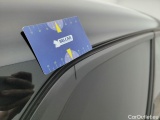  Bmw  2 Tourer BMW 2 Reeks Active Tourer 218i 5d #54