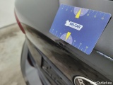  Bmw  2 Tourer BMW 2 Reeks Active Tourer 218i 5d #52