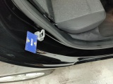  Bmw  2 Tourer BMW 2 Reeks Active Tourer 218i 5d #59