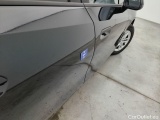  Bmw  2 Tourer BMW 2 Reeks Active Tourer 218i 5d #55