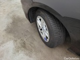  Bmw  2 Tourer BMW 2 Reeks Active Tourer 218i 5d #62