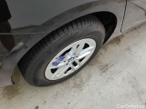  Bmw  2 Tourer BMW 2 Reeks Active Tourer 218i 5d #68