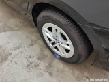  Bmw  2 Tourer BMW 2 Reeks Active Tourer 218i 5d #65