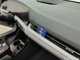  Bmw  2 Tourer BMW 2 Reeks Active Tourer 218i 5d #73