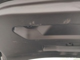  Bmw  2 Tourer BMW 2 Reeks Active Tourer 218i 5d #75