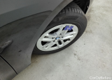 Bmw  2 Tourer BMW 2 Reeks Active Tourer 218i 5d #71