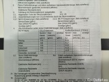  Volkswagen  Passat Volkswagen  Variant 2.0 TDI 90kW DSG Style Business 5d #12