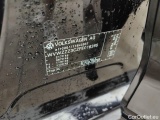  Volkswagen  Passat Volkswagen  Variant 2.0 TDI 90kW DSG Style Business 5d #19