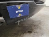  Volkswagen  Passat Volkswagen  Variant 2.0 TDI 90kW DSG Style Business 5d #26