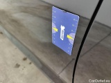  Volkswagen  Passat Volkswagen  Variant 2.0 TDI 90kW DSG Style Business 5d #28