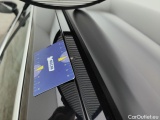  Volkswagen  Passat Volkswagen  Variant 2.0 TDI 90kW DSG Style Business 5d #40