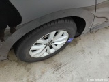  Volkswagen  Passat Volkswagen  Variant 2.0 TDI 90kW DSG Style Business 5d #47