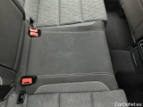  Volkswagen  Passat Volkswagen  Variant 2.0 TDI 90kW DSG Style Business 5d #53