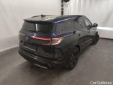  Renault  Espace Renault  E-Tech full hybrid 200 Esprit Alpine 5d #2