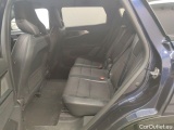  Renault  Espace Renault  E-Tech full hybrid 200 Esprit Alpine 5d #10