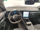  Renault  Espace Renault  E-Tech full hybrid 200 Esprit Alpine 5d #9