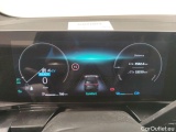  Renault  Espace Renault  E-Tech full hybrid 200 Esprit Alpine 5d #6