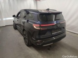  Renault  Espace Renault  E-Tech full hybrid 200 Esprit Alpine 5d #7
