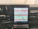  Renault  Espace Renault  E-Tech full hybrid 200 Esprit Alpine 5d #13