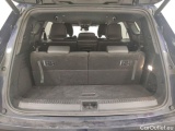  Renault  Espace Renault  E-Tech full hybrid 200 Esprit Alpine 5d #15