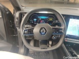  Renault  Espace Renault  E-Tech full hybrid 200 Esprit Alpine 5d #20