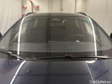  Renault  Espace Renault  E-Tech full hybrid 200 Esprit Alpine 5d #18