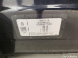  Renault  Espace Renault  E-Tech full hybrid 200 Esprit Alpine 5d #19