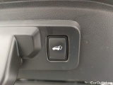  Renault  Espace Renault  E-Tech full hybrid 200 Esprit Alpine 5d #23