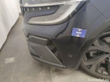  Renault  Espace Renault  E-Tech full hybrid 200 Esprit Alpine 5d #25
