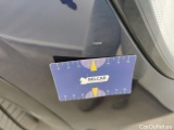  Renault  Espace Renault  E-Tech full hybrid 200 Esprit Alpine 5d #28