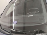  Renault  Espace Renault  E-Tech full hybrid 200 Esprit Alpine 5d #31