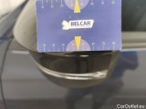  Renault  Espace Renault  E-Tech full hybrid 200 Esprit Alpine 5d #36