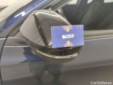  Renault  Espace Renault  E-Tech full hybrid 200 Esprit Alpine 5d #35
