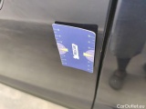  Renault  Espace Renault  E-Tech full hybrid 200 Esprit Alpine 5d #38