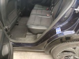  Renault  Espace Renault  E-Tech full hybrid 200 Esprit Alpine 5d #39