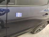 Renault  Espace Renault  E-Tech full hybrid 200 Esprit Alpine 5d #41