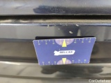  Renault  Espace Renault  E-Tech full hybrid 200 Esprit Alpine 5d #49