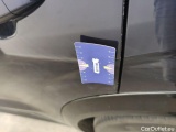  Renault  Espace Renault  E-Tech full hybrid 200 Esprit Alpine 5d #44