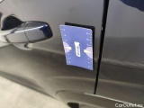  Renault  Espace Renault  E-Tech full hybrid 200 Esprit Alpine 5d #43