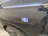  Renault  Espace Renault  E-Tech full hybrid 200 Esprit Alpine 5d #45