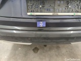  Renault  Espace Renault  E-Tech full hybrid 200 Esprit Alpine 5d #48