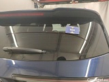  Renault  Espace Renault  E-Tech full hybrid 200 Esprit Alpine 5d #51