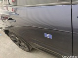  Renault  Espace Renault  E-Tech full hybrid 200 Esprit Alpine 5d #57
