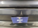  Renault  Espace Renault  E-Tech full hybrid 200 Esprit Alpine 5d #50