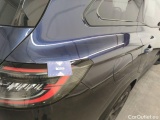  Renault  Espace Renault  E-Tech full hybrid 200 Esprit Alpine 5d #53