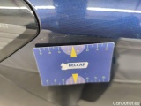  Renault  Espace Renault  E-Tech full hybrid 200 Esprit Alpine 5d #56