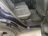  Renault  Espace Renault  E-Tech full hybrid 200 Esprit Alpine 5d #60